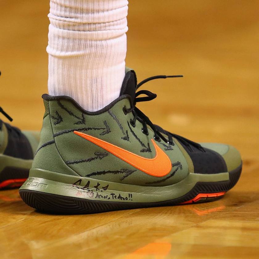 solecollector_25006698_1995527687357211_1670869782838116352_n.jpg
