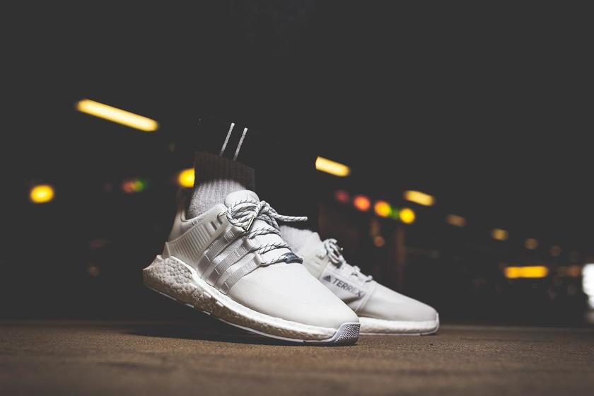 adidas-originals-eqt-support-93-17-gore-tex-on-feet-2.jpg