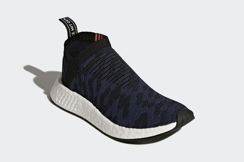 adidas-nmd-cs2-black-midnight-navy-3.jpg