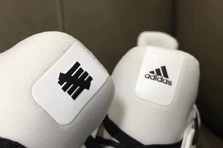 undefeated-adidas-ultraboost-4-0-white-2.jpg
