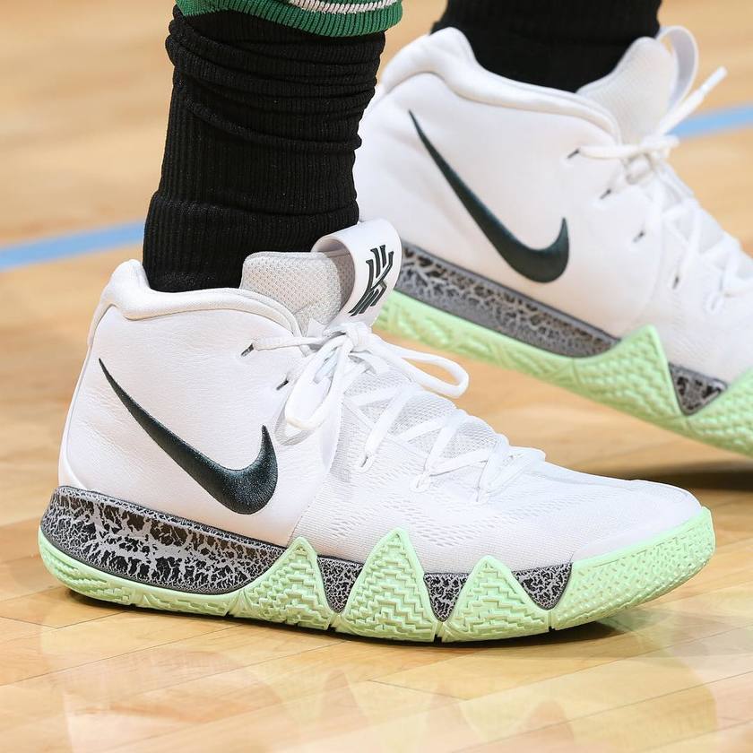 solecollector_25011136_168705037070488_8080450826725752832_n.jpg