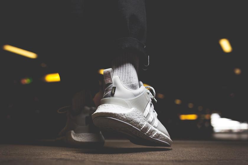 adidas-originals-eqt-support-93-17-gore-tex-on-feet-3.jpg