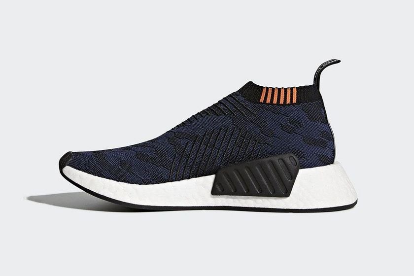 adidas-nmd-cs2-black-midnight-navy-2.jpg
