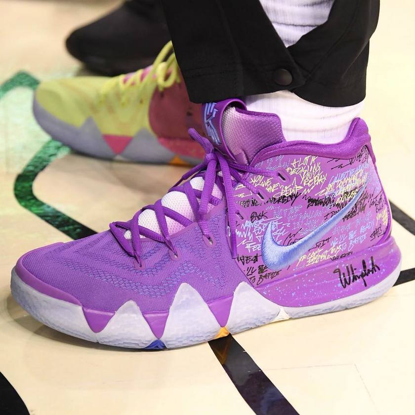 solecollector_25006107_2418104868415332_7166472161115242496_n.jpg
