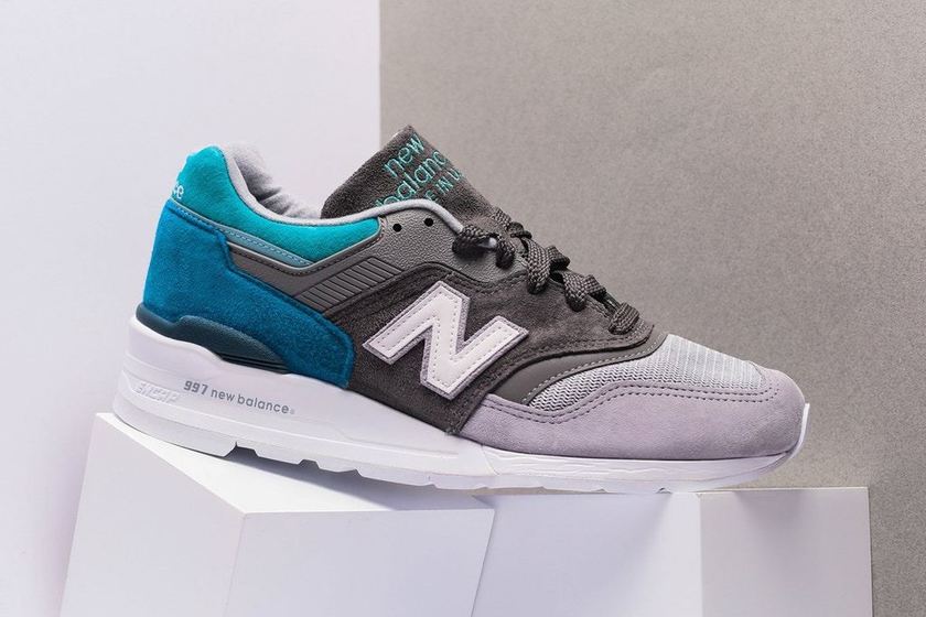 new-balance-997-grey-aqua-1.jpg
