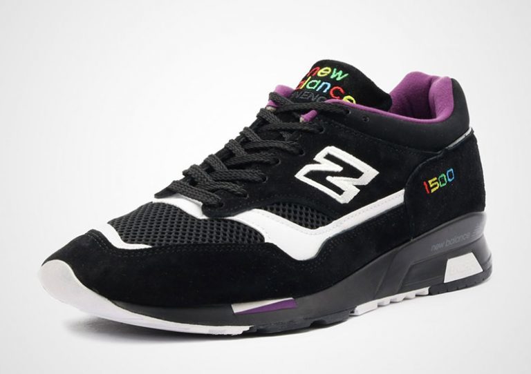 new-balance-m1500cpk-1-768x542.jpg