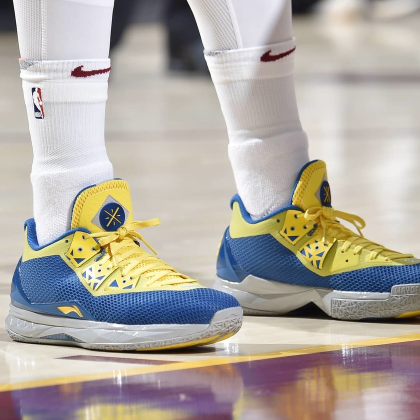 slamkicks_25006817_2002451933359038_6554216794884669440_n.jpg