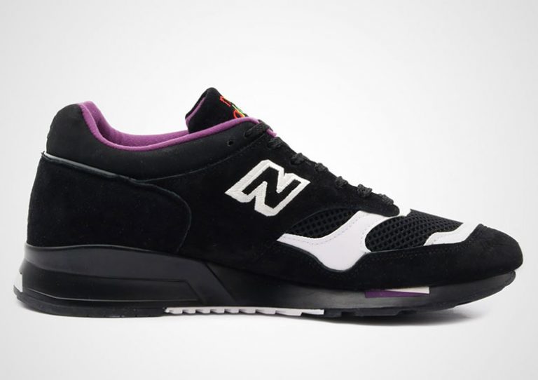 new-balance-m1500cpk-2-768x542.jpg