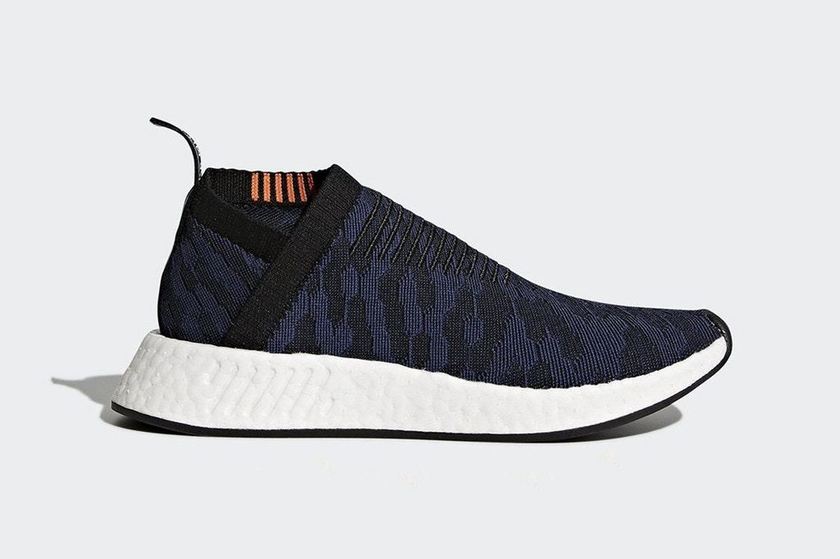 adidas-nmd-cs2-black-midnight-navy-1.jpg