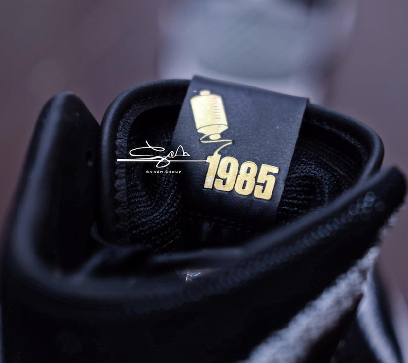 air-jordan-1-flyknit-shadow-6.png