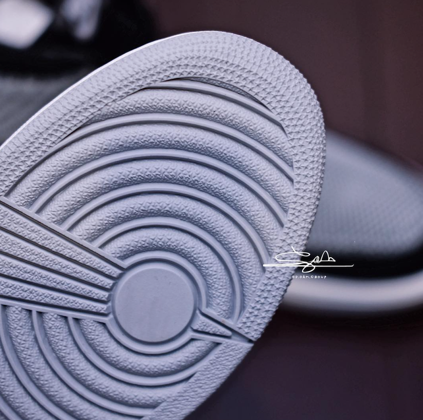 air-jordan-1-flyknit-shadow-8.png