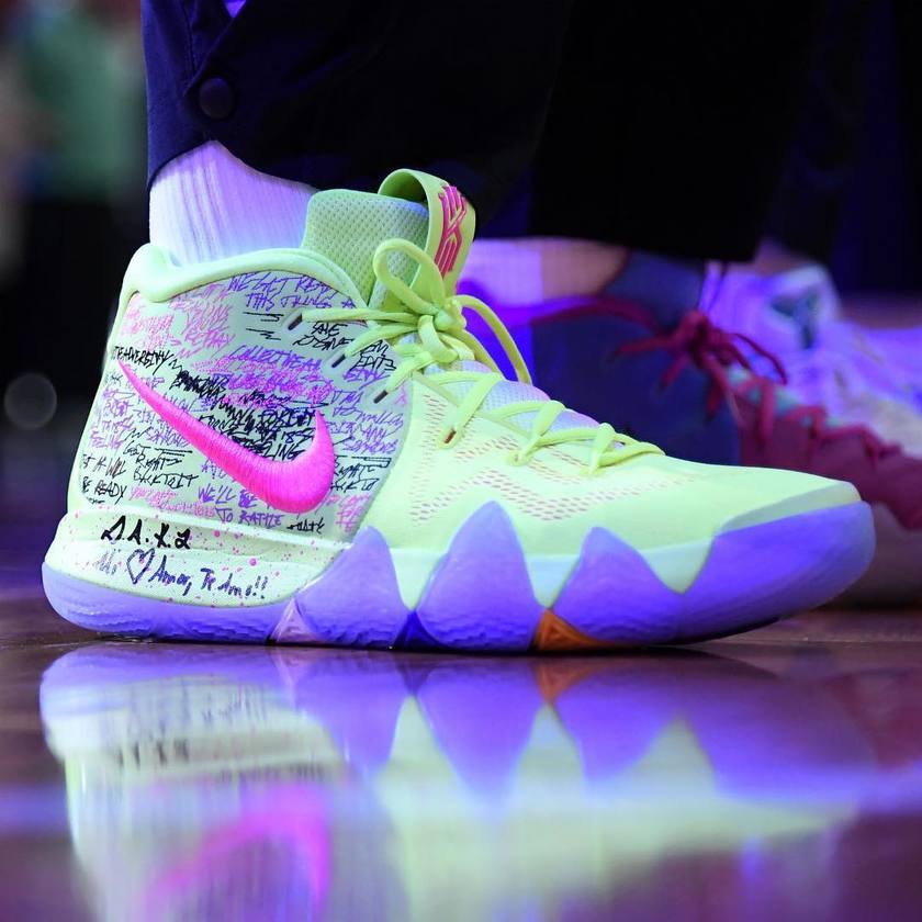 solecollector_25013459_1944878852431191_1031085445766709248_n.jpg