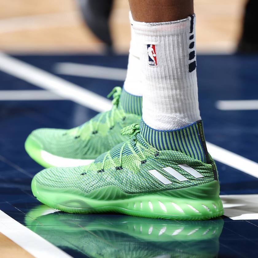 solecollector_24845142_151830185579885_3629080836353032192_n.jpg