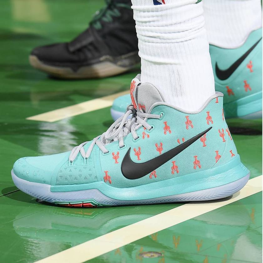 solecollector_25016215_154176025222615_3017398268435890176_n.jpg