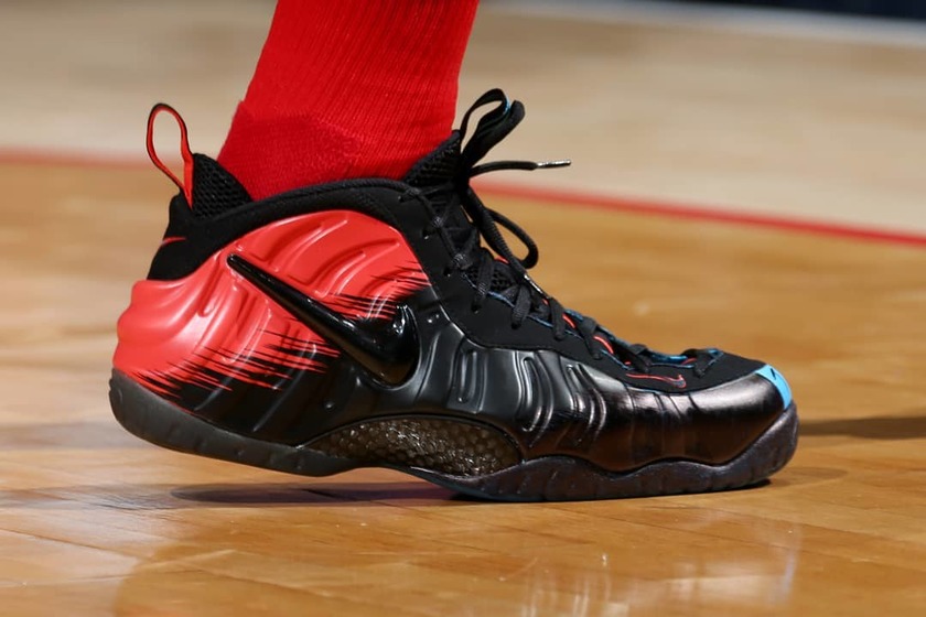 slamkicks_25012811_182597008991802_3493735434624696320_n.jpg