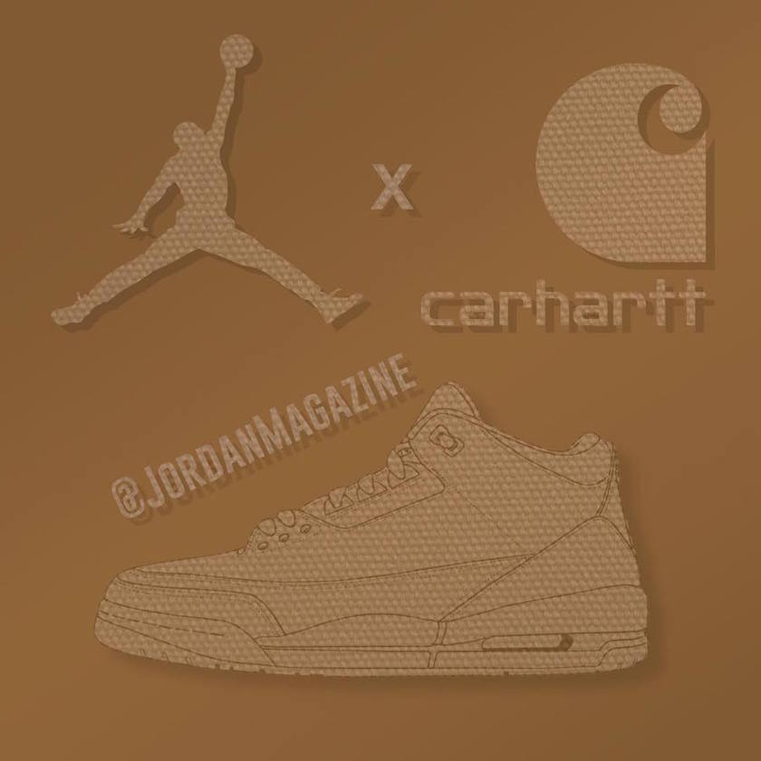 carhartt-air-jordan-3-collaboration-1.jpg