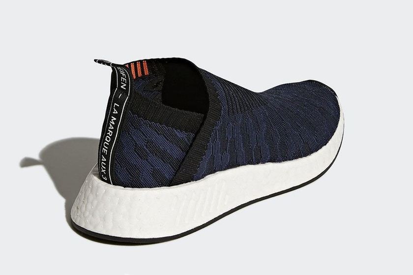 adidas-nmd-cs2-black-midnight-navy-4.jpg