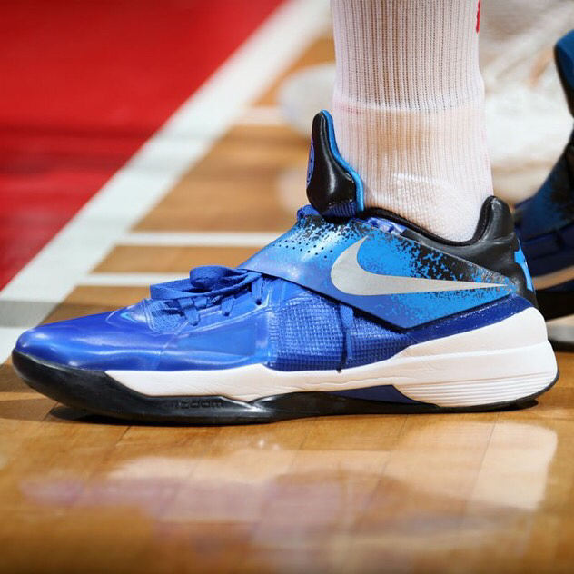 solecollector_25037981_313849742465856_972984575590400000_n.jpg