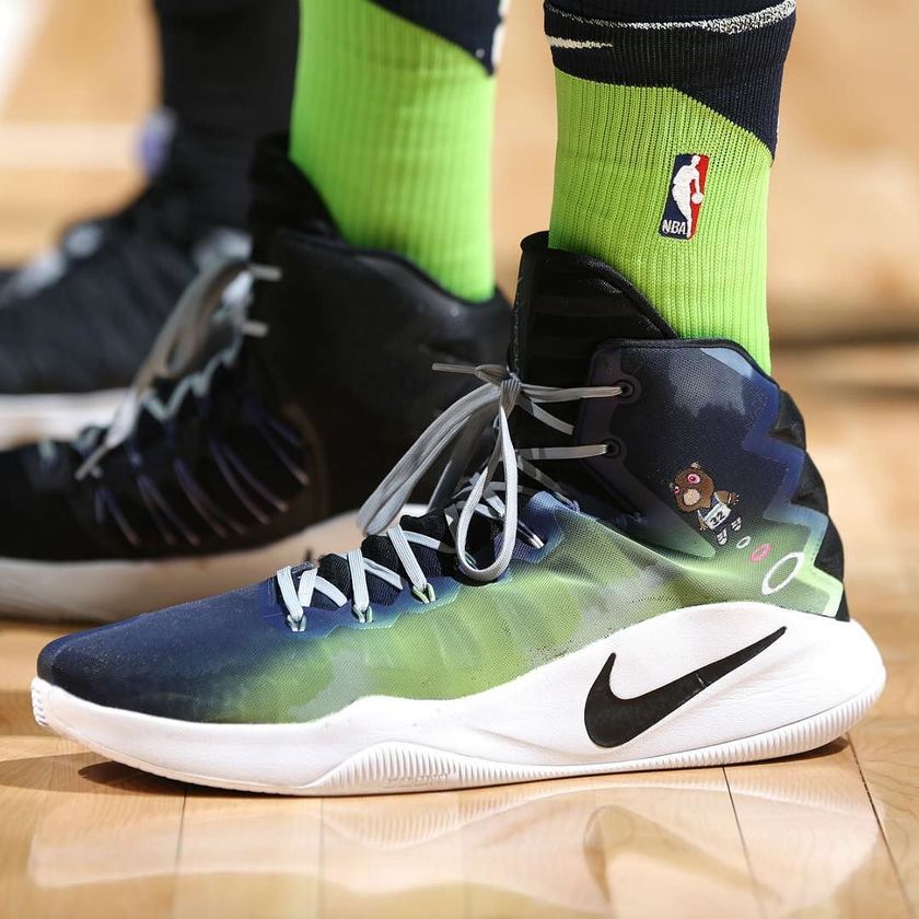 solecollector_25016472_133995083943078_8851241282756935680_n.jpg