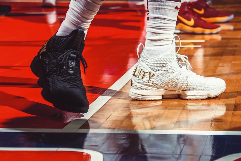 lebron-james-nike-lebron-15-equality-pack-2.jpg