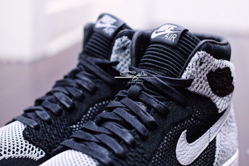 air-jordan-1-flyknit-shadow-2.png