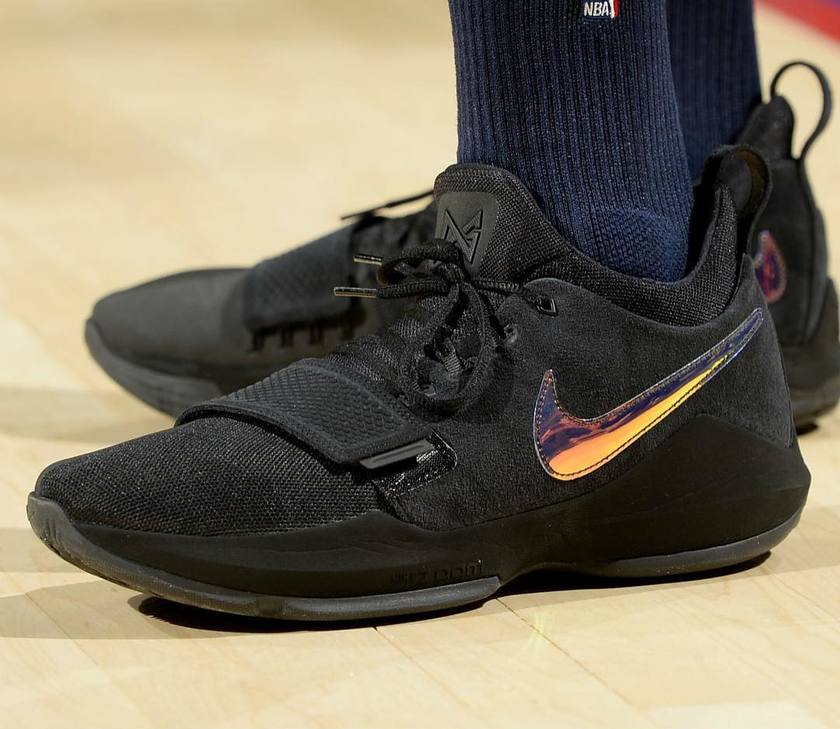 solecollector_25023881_185054685410440_749658778848198656_n.jpg