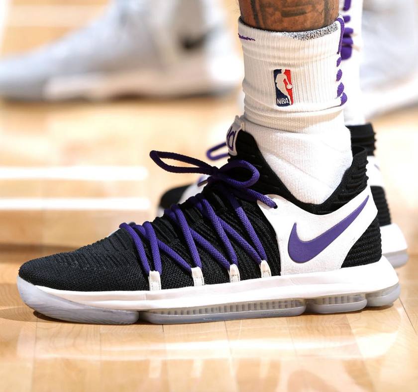 solecollector_25007401_1976503222604889_1991861808746463232_n.jpg