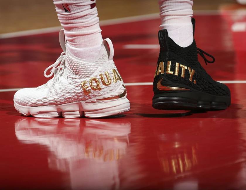 solecollector_25011627_135803797086802_5251747342234681344_n.jpg