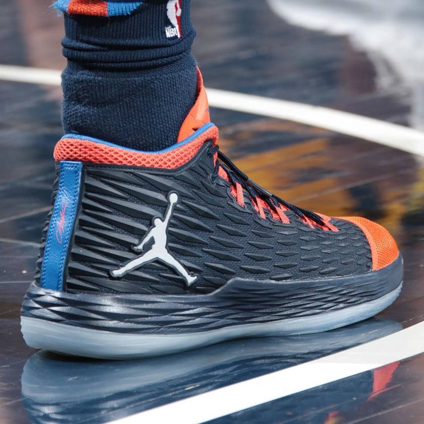 solecollector_24845593_1642547512471382_5501169553540907008_n.jpg