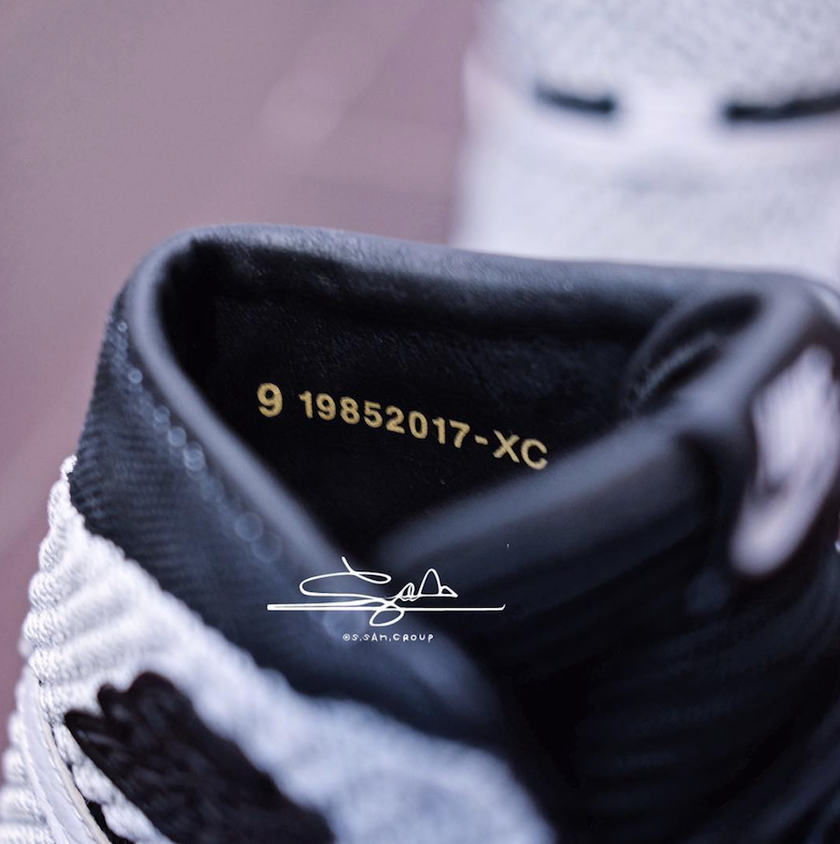air-jordan-1-flyknit-shadow-7.png