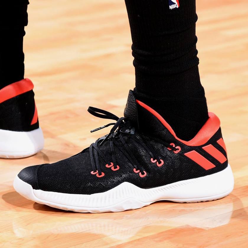 solecollector_24839013_194800857763557_2460943246163968_n.jpg