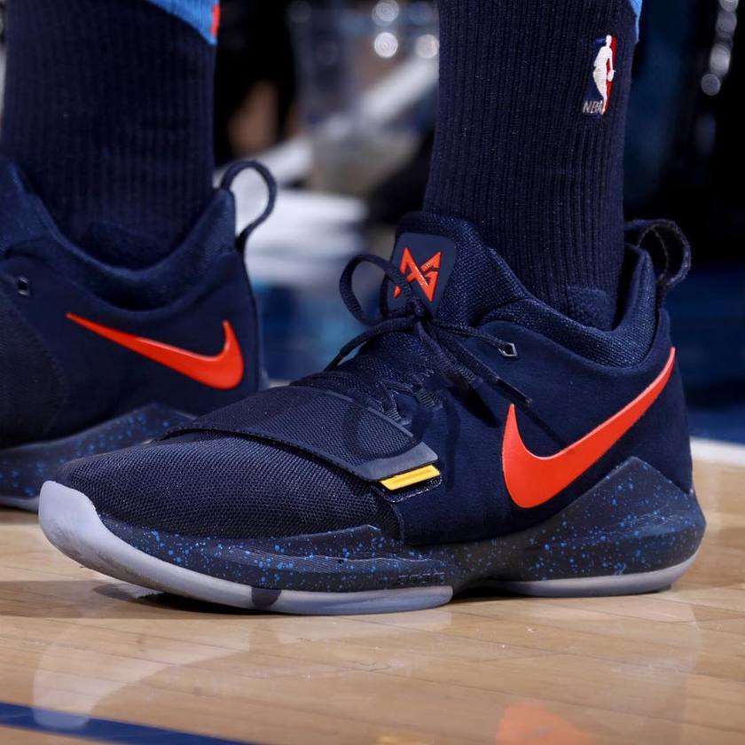 solecollector_25018153_509791272734166_9185635818536960000_n.jpg