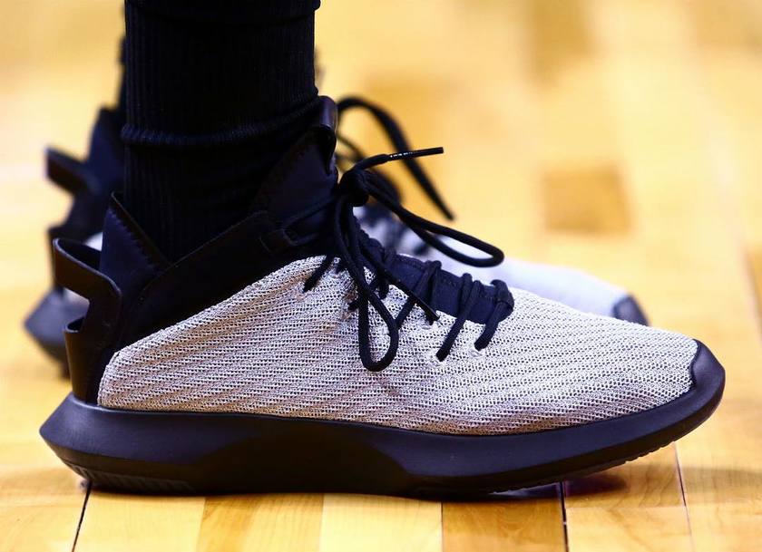 solecollector_25005389_891554754328631_8050196325473452032_n.jpg