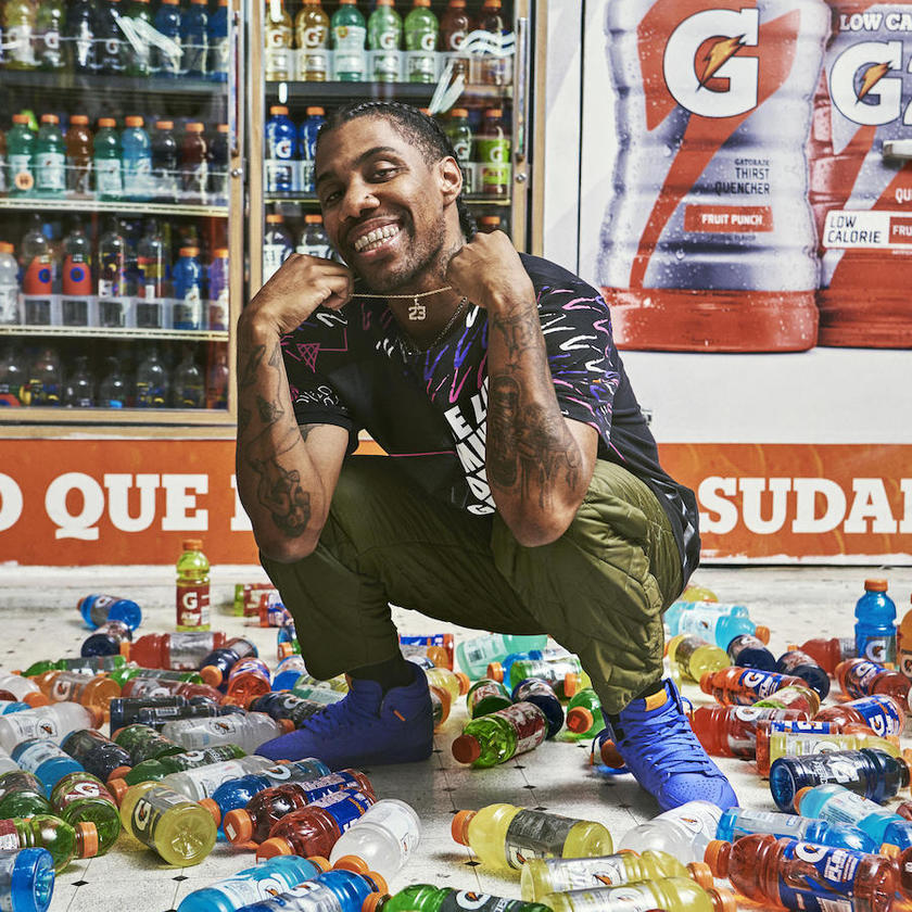 air-jordan-gatorade-collection.jpg