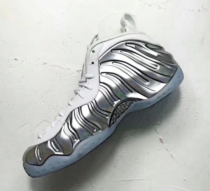 nike-air-foamposite-one-chrome-release-date-2.jpg