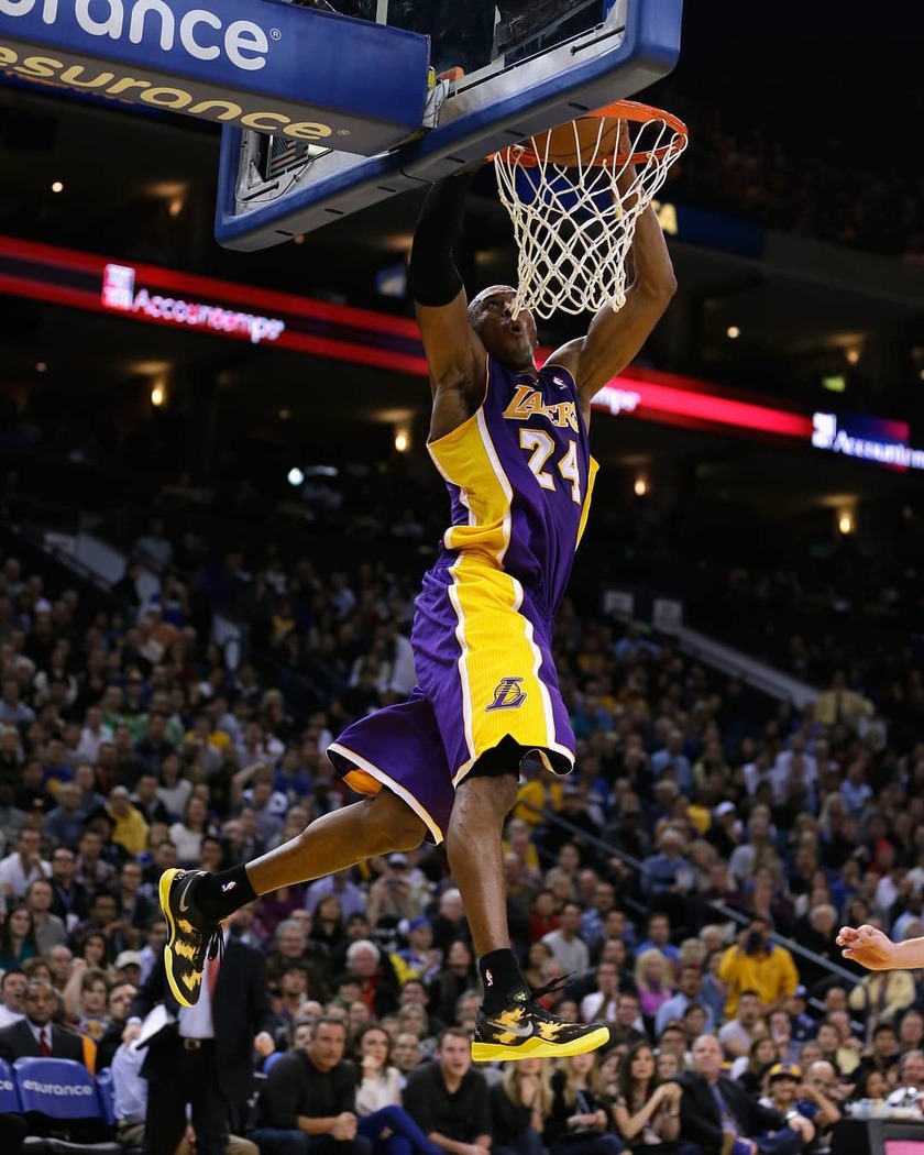 slamkicks_25008601_2727317704170904_667558340091445248_n.jpg