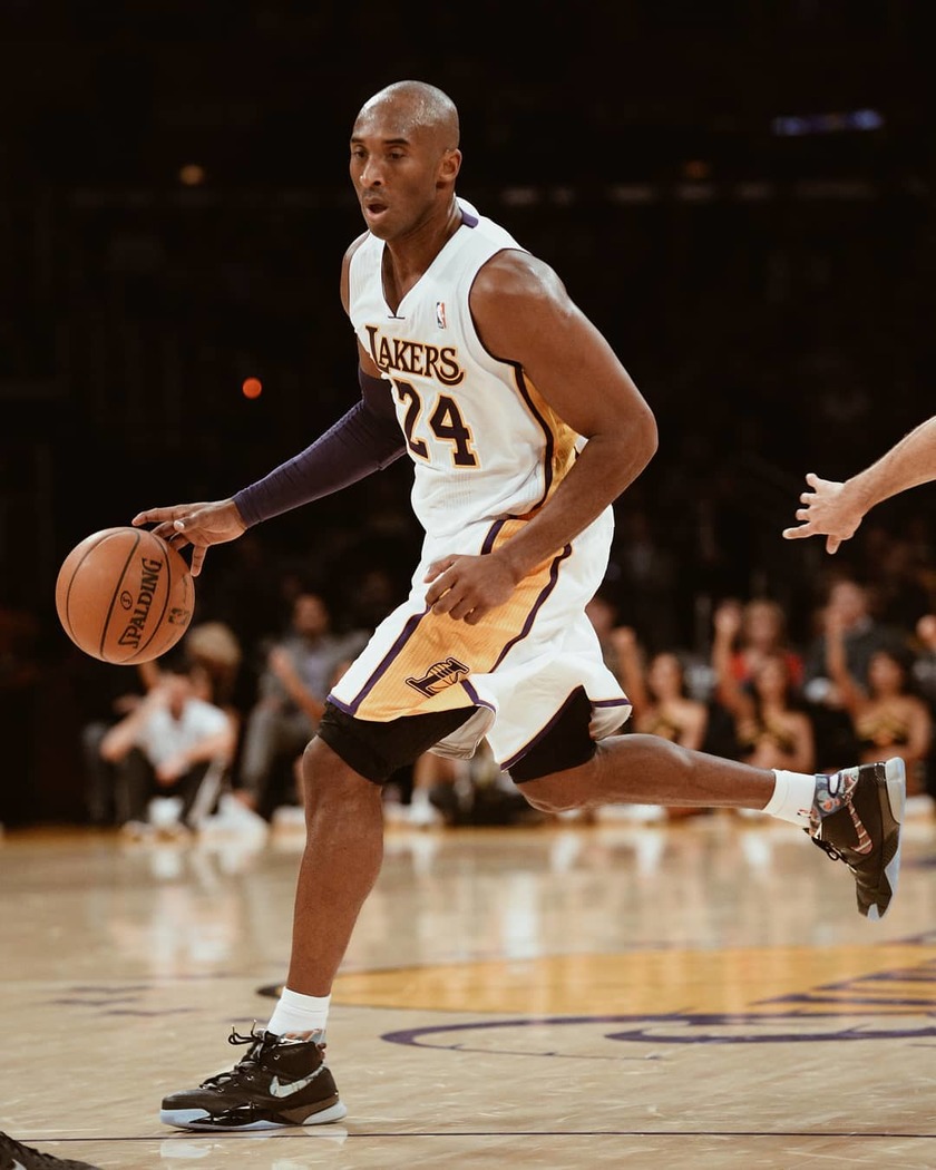 slamkicks_25007289_151833892129341_1211357313512767488_n.jpg
