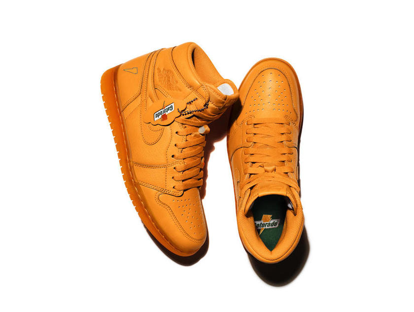 air-jordan-1-gatorade-orange.jpg