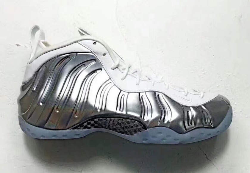 nike-air-foamposite-one-chrome-release-date (1).jpg