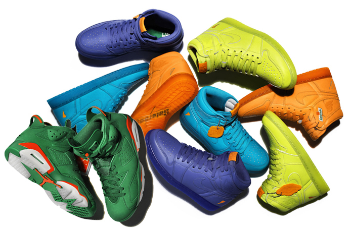 air-jordan-gatorade-pack.jpg