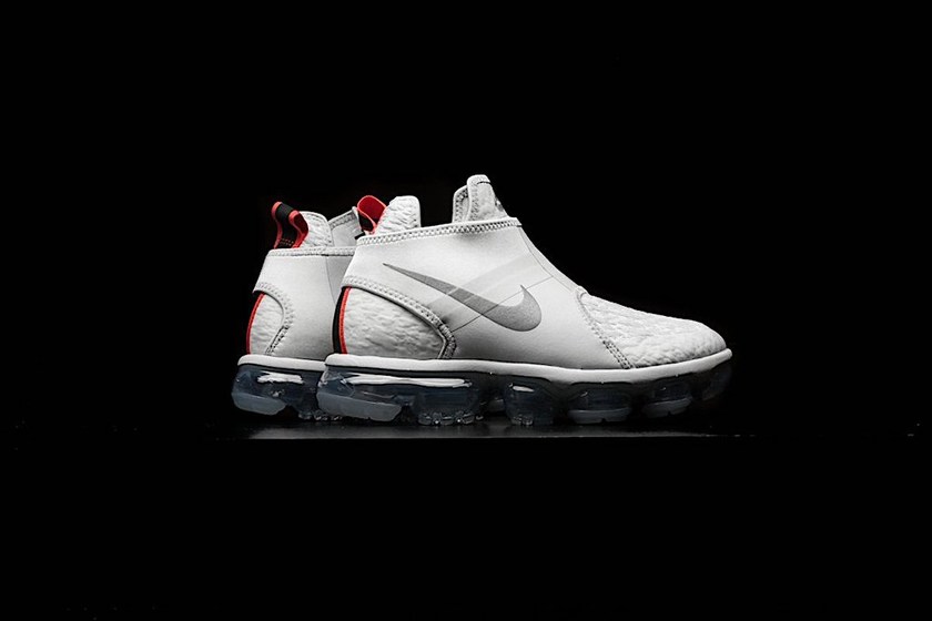 nike-air-vapormax-chukka-slip-release-date-05.jpg