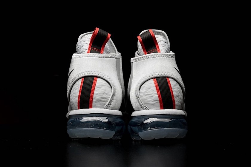 nike-air-vapormax-chukka-slip-release-date-06.jpg