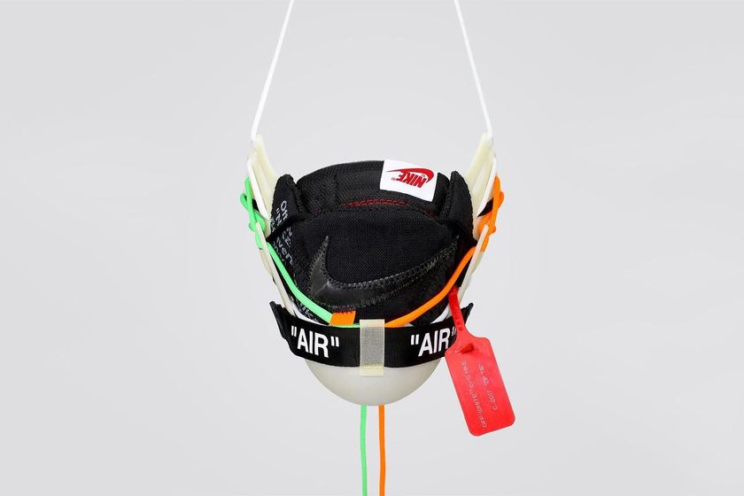 virgil-abloh-nike-air-presto-mask-zhijun-wang-1-1.jpg