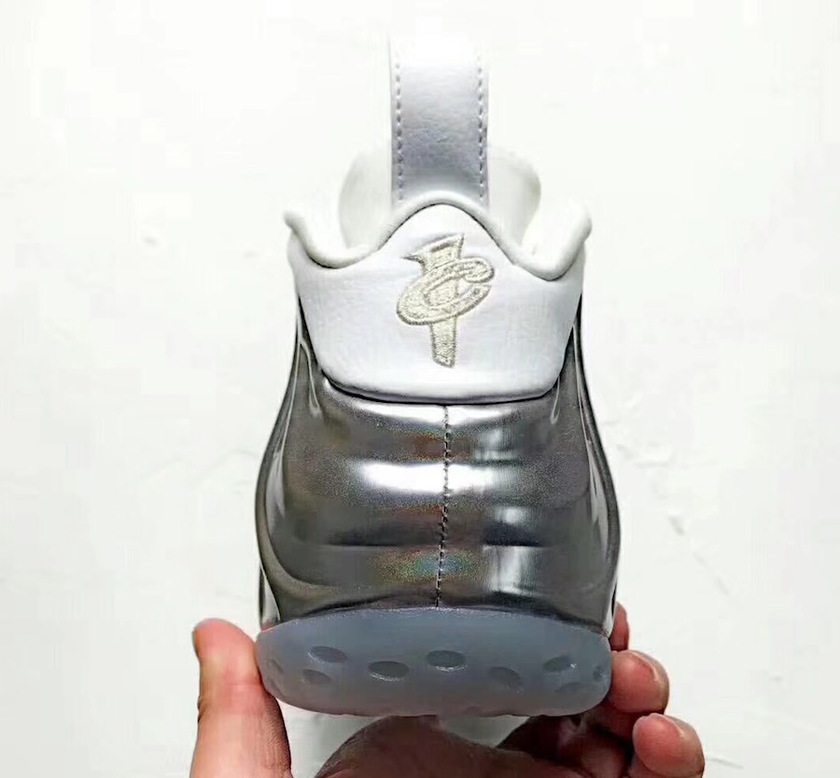 nike-air-foamposite-one-chrome-release-date-8.jpg