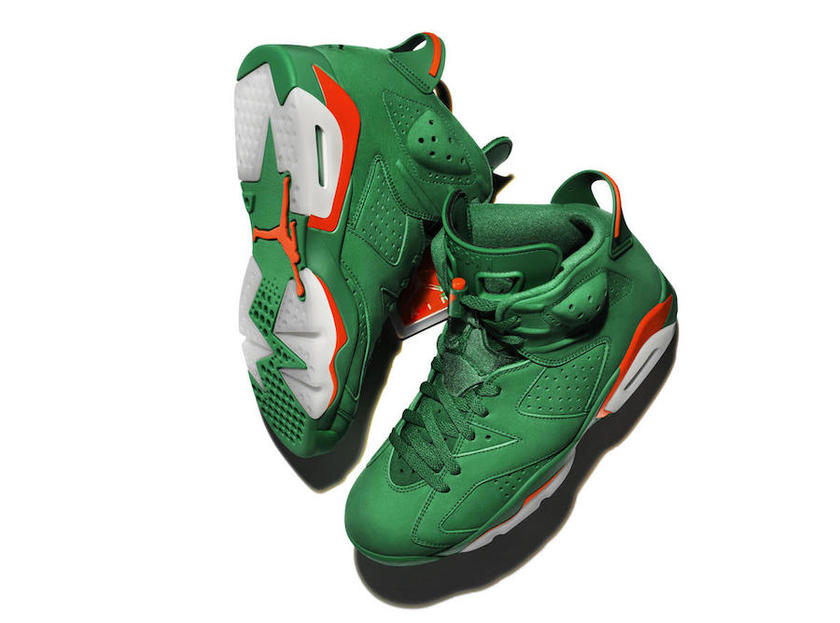 air-jordan-6-gatorade-green-suede.jpg