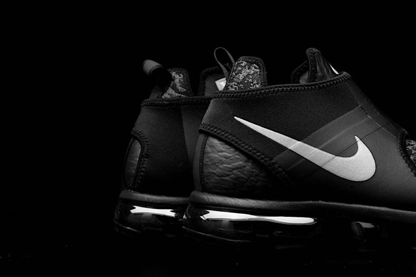 nike-air-vapormax-chukka-slip-release-date-03.jpg