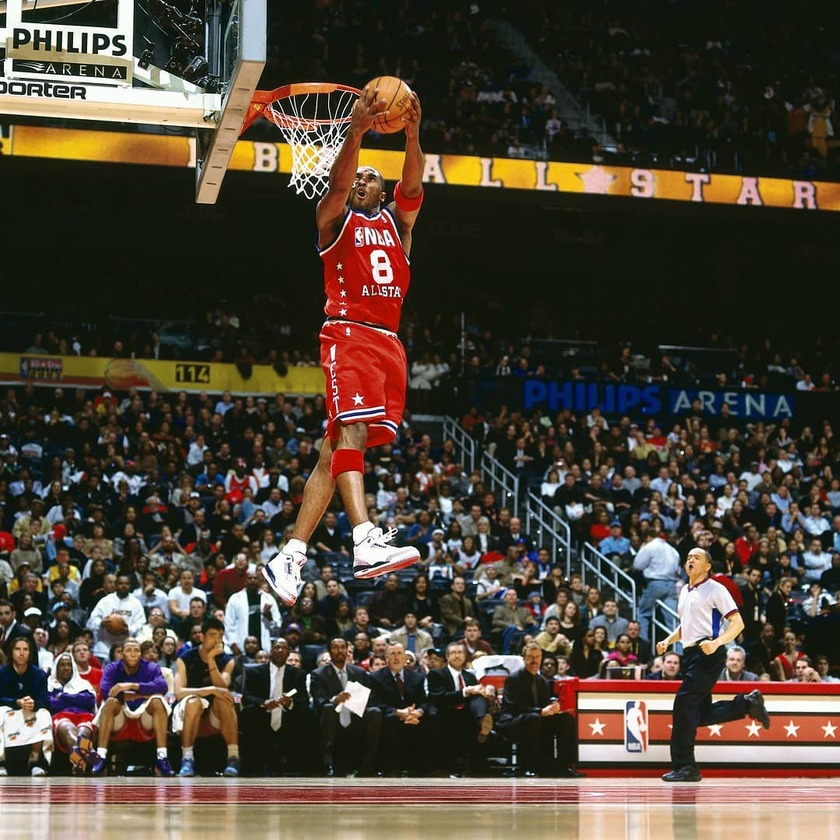 slamkicks_25023085_274422176418197_4652353809622761472_n.jpg