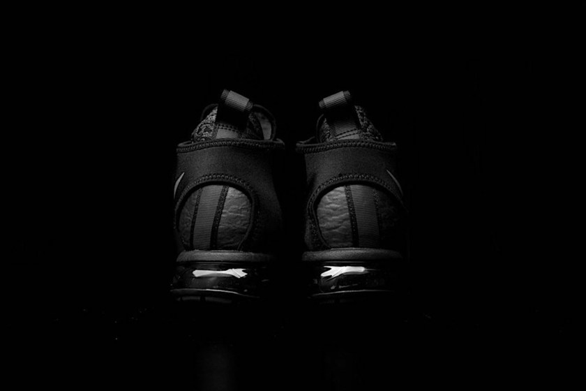 nike-air-vapormax-chukka-slip-release-date-02.jpg
