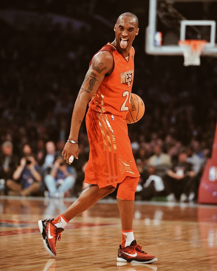 slamkicks_25009624_2047788668772893_4226938209487028224_n.jpg