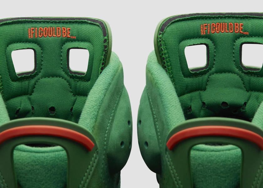 air-jordan-6-gatorade-green-suede-2.jpg